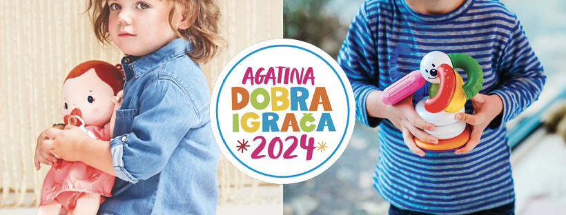 Dobra igrača 2024